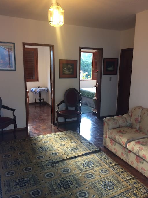 Sala