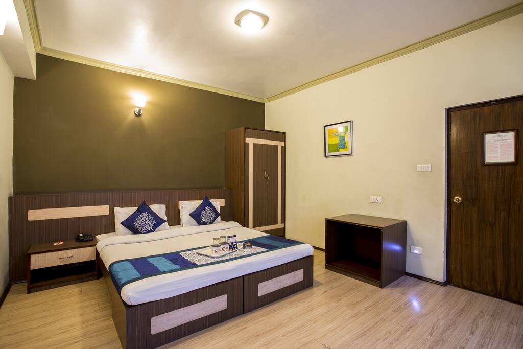 Room Picture