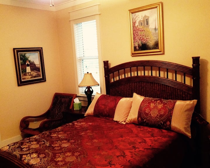 Dog Island Vacation Rentals & Homes Florida, United States Airbnb