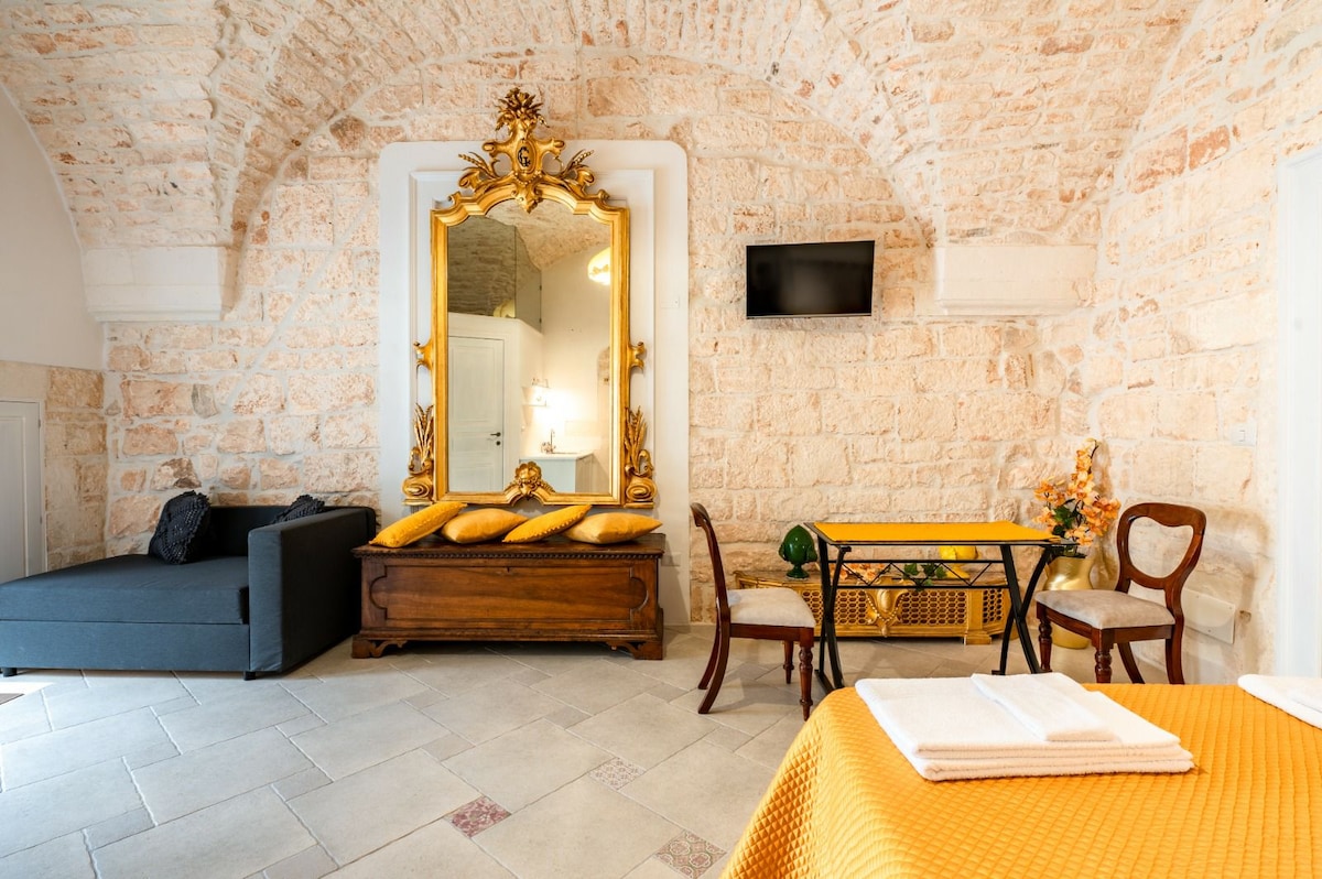 dvostruki kamen vojvode