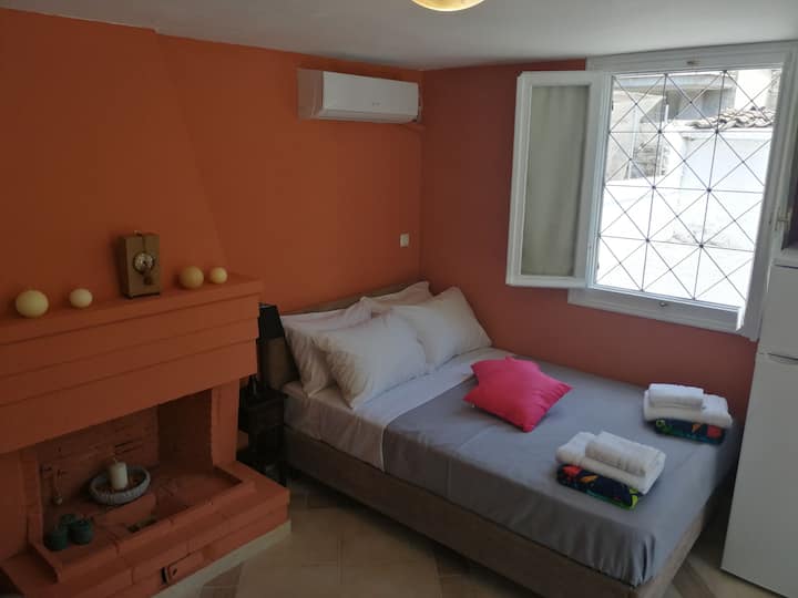 Leonidio Vacation Rentals & Homes Greece Airbnb