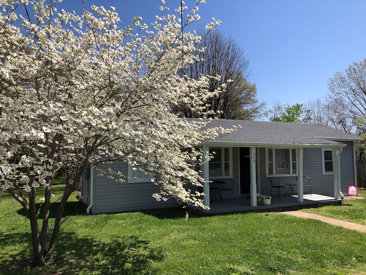 Gordonsville Cabin Rentals Cabins and More Airbnb