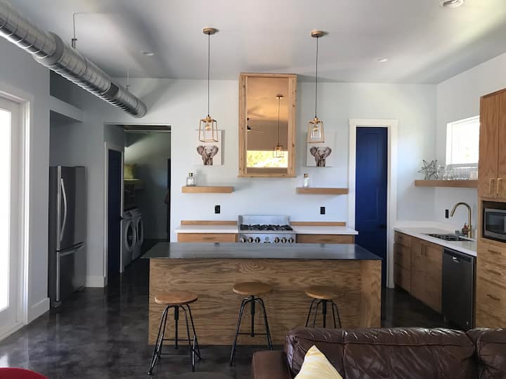 Top 22 Airbnb Vacation Rentals In Rockport, Texas Updated 2024 Trip101