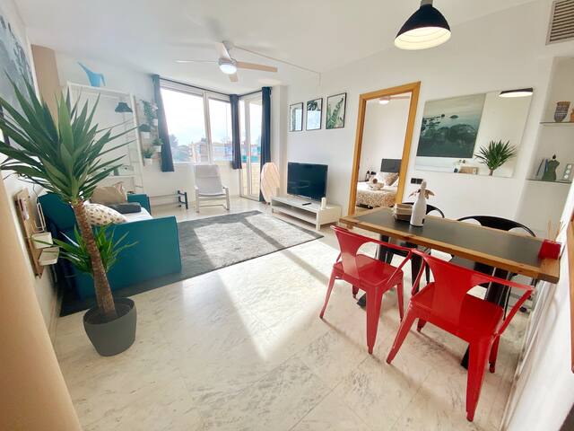 Download Barat apartaments d1 dormitori a virginia beach For Free Barat Apartaments D1 Dormitori A Virginia Beach