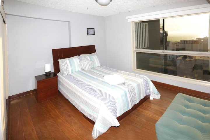 ห้องนอนที่ 3