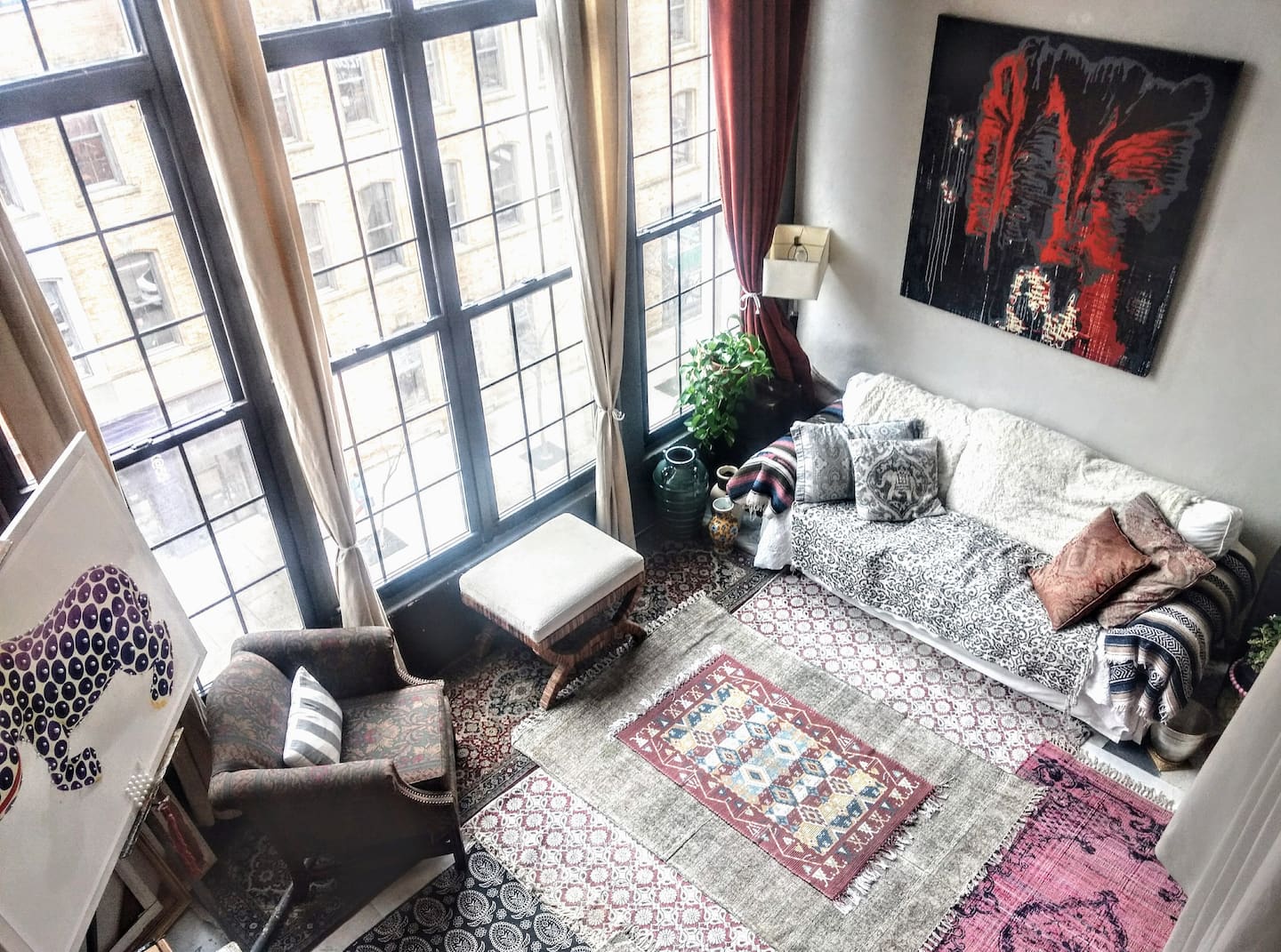 15 Best Airbnbs in Chicago, IL (2024 Edition) Road Affair