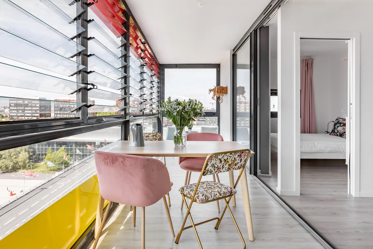 LilleCentre Vacation Rentals & Homes Lille, France Airbnb