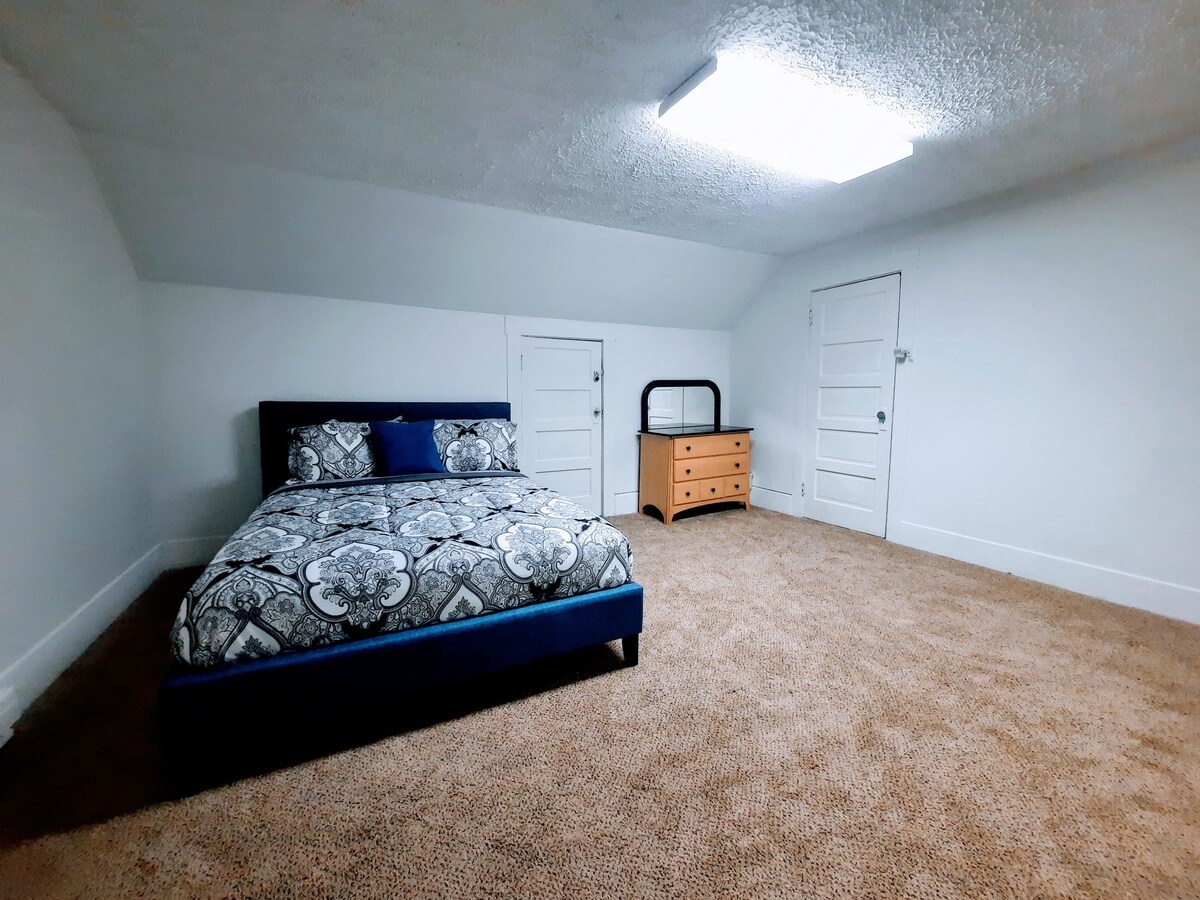 Hoquiam Vacation Rentals u0026 Homes - Washington, United States Airbnb