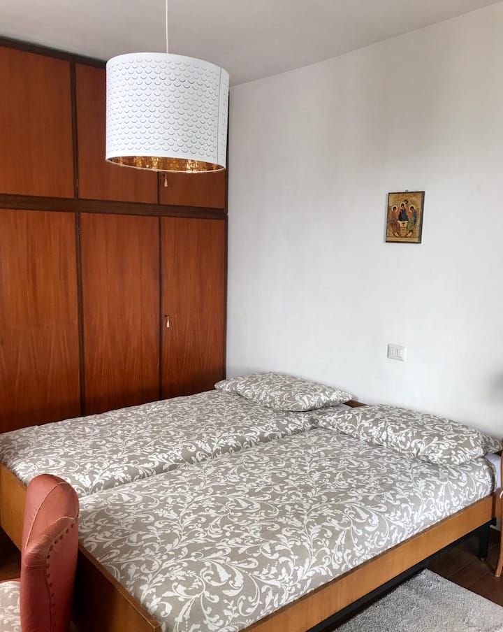 Habitación 2