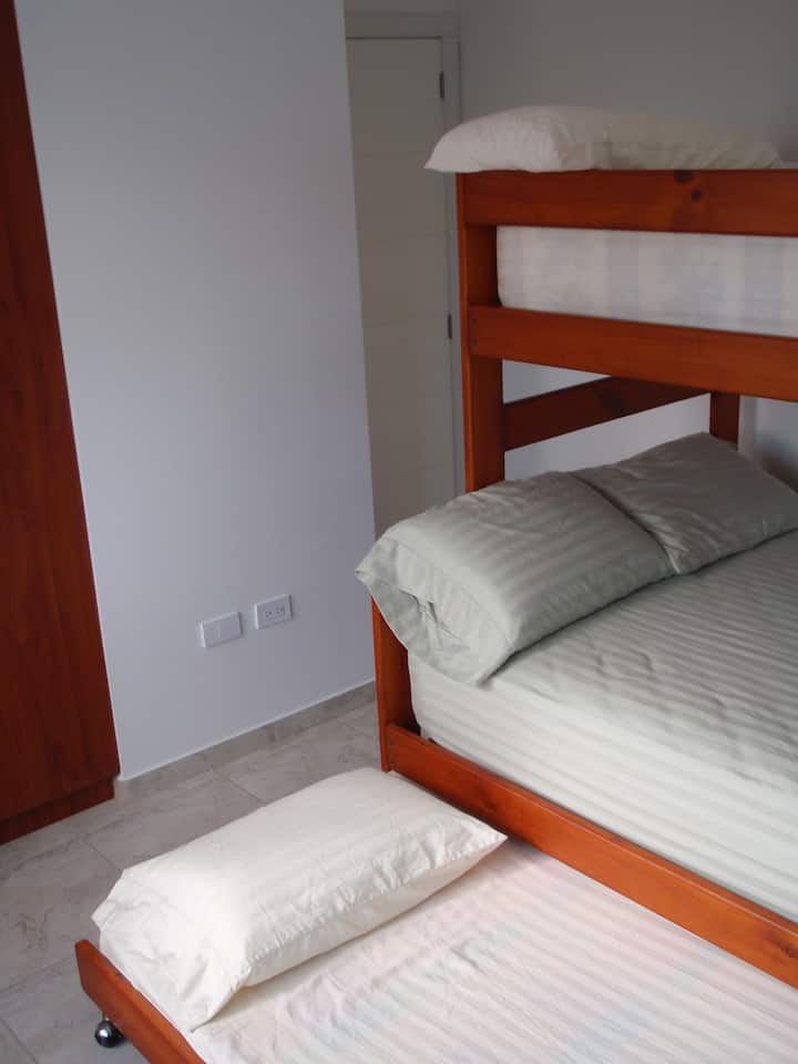 ห้องนอน3