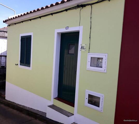 Airbnb Porto Formoso Vacation Rentals Places To Stay