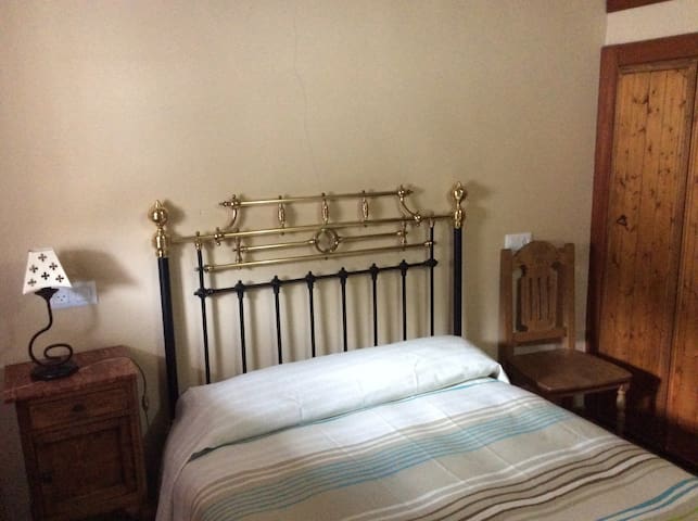 Airbnb Guadalupe Vacation Rentals Places To Stay