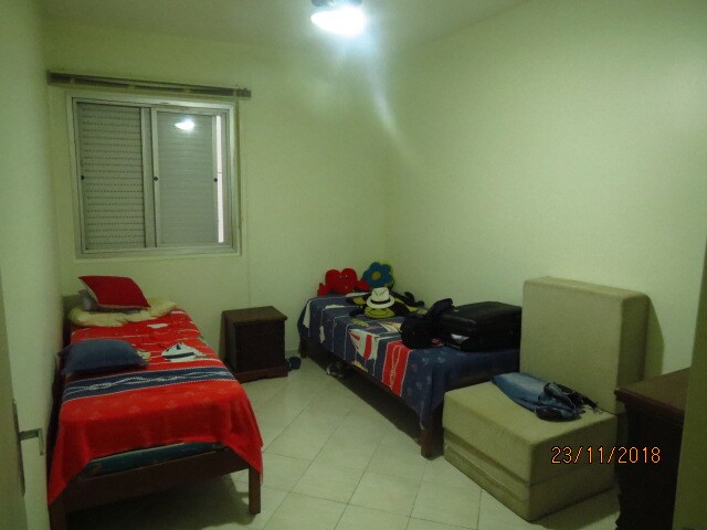 Quarto 2