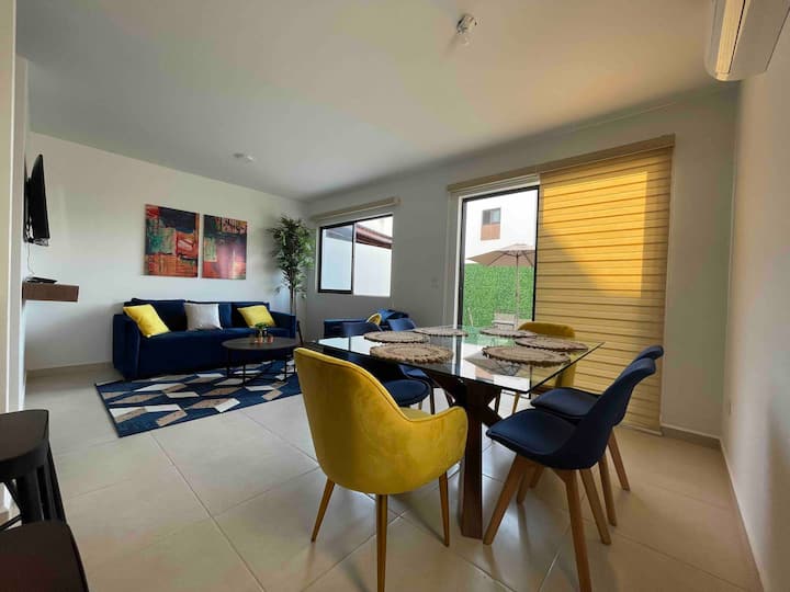 Mazatlán Vacation Rentals Home and Apartment Rentals Airbnb