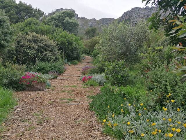 Stunning Seymour Sanctuary gallery image 4