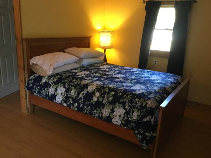 Top 10 Airbnb Vacation Rentals In Tupper Lake, New York Trip101