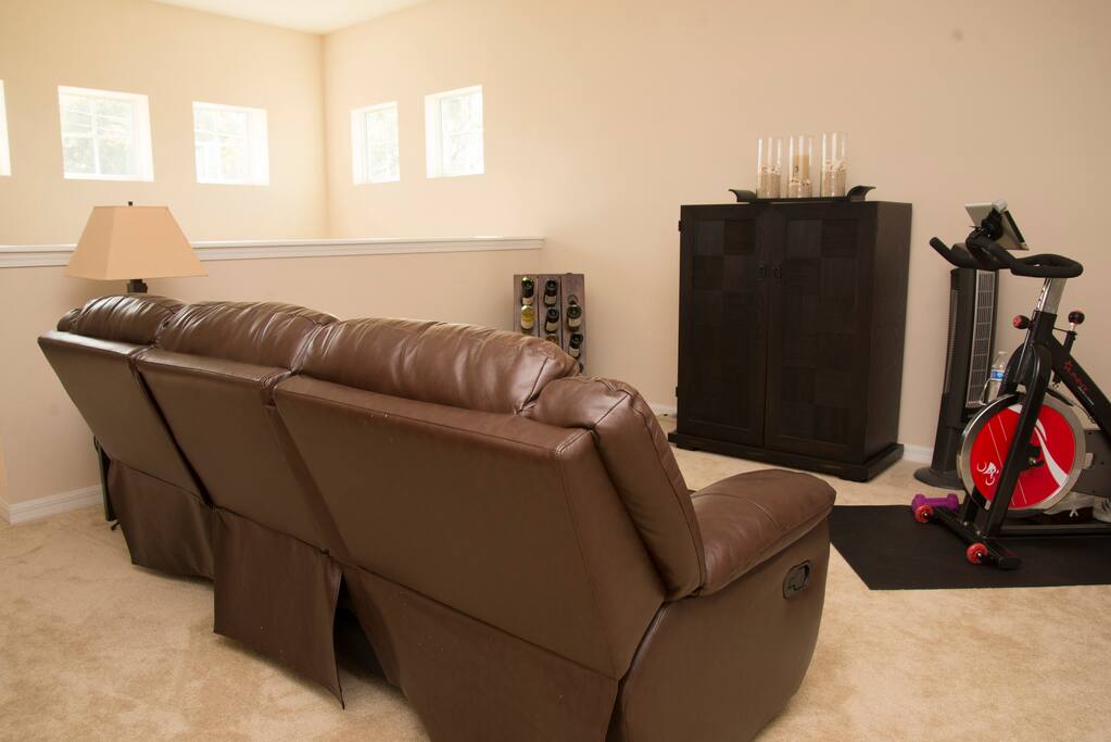 Living Room 2