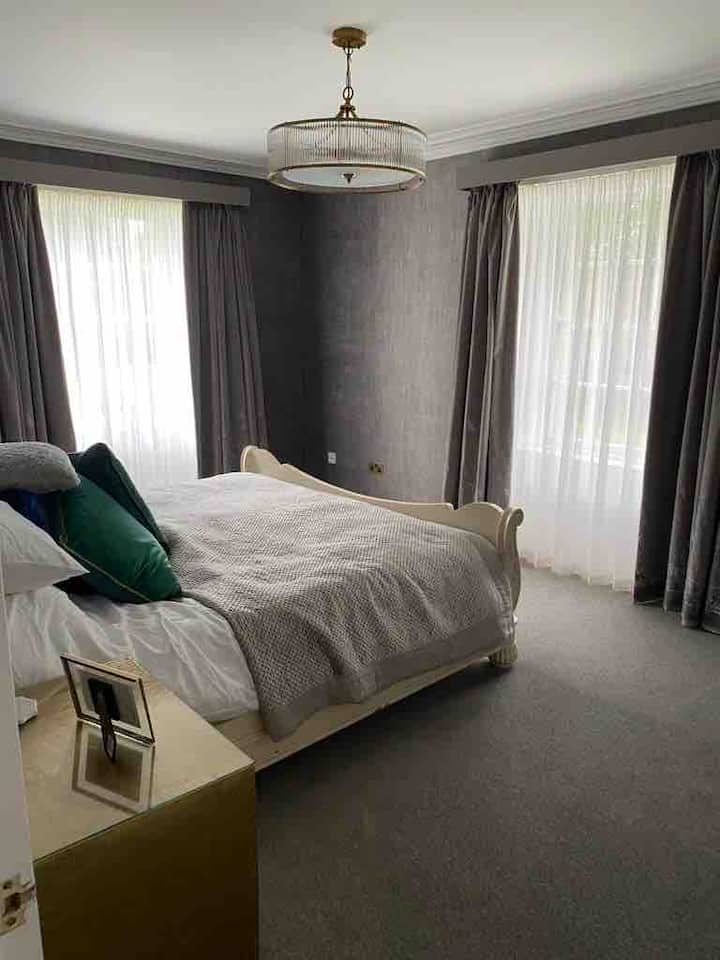Habitación 1
