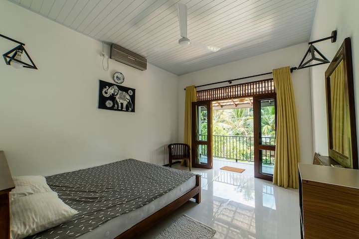 ห้องนอน2