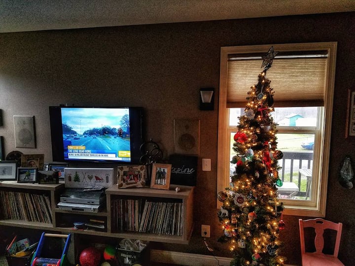 Top 10 Airbnb Vacation Rentals In Davis, West Virginia Updated 2024