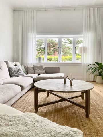 The Coastal Corner gallery image 4