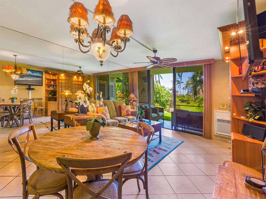 kamaole-sands-1gv-5115-living-02.jpg