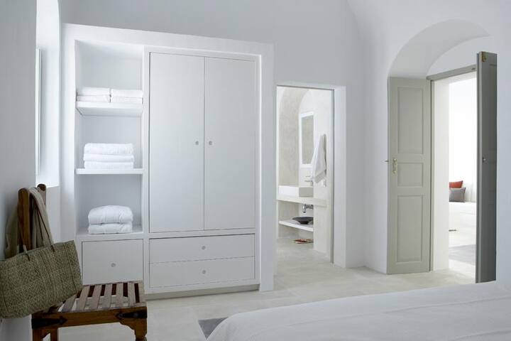 Villa Fabrica gallery image 2