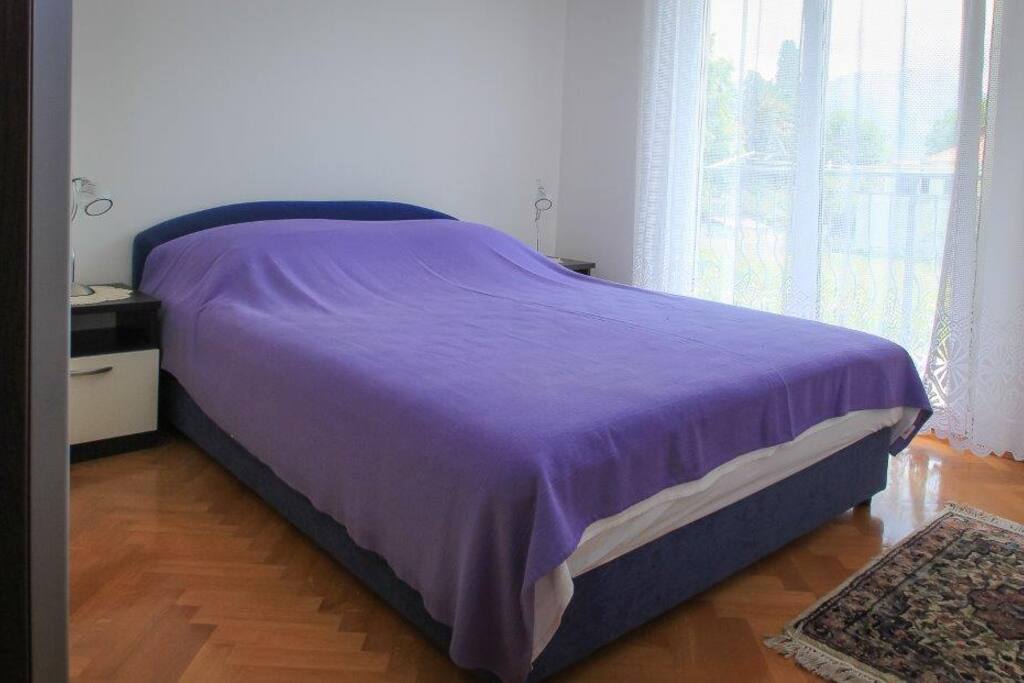 Bedroom no 1