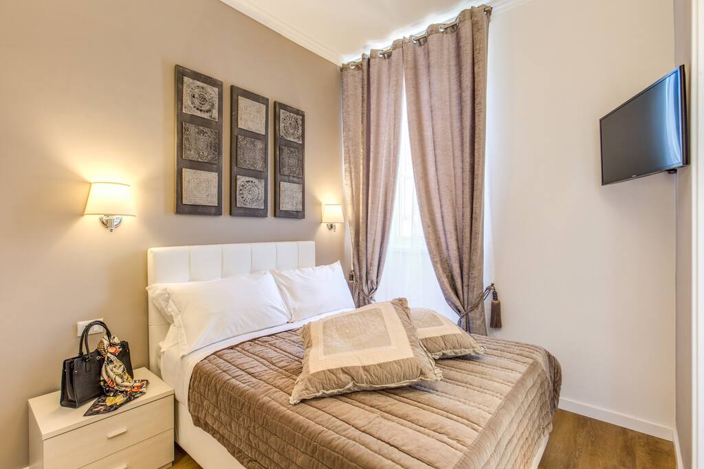 Cheap Rooms For Rent In Fontana Ca Cheap Rooms For Rent In Fontana Ca