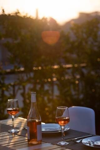 Athens View Loft 08 gallery image 5