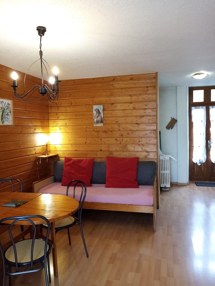 Balcons Du Balandrau-être Au Coeur Des Pyrénées! - Argelès-Gazost