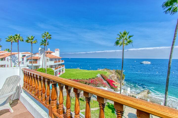 H887: Villa with Views, 6-Seat Cart, Close to Pool gallery image 2