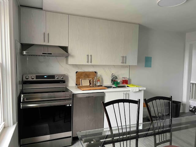 listing_image