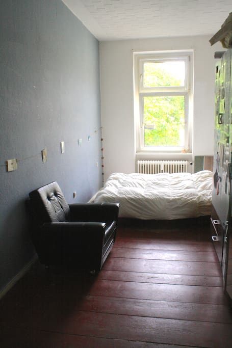 Bedroom2