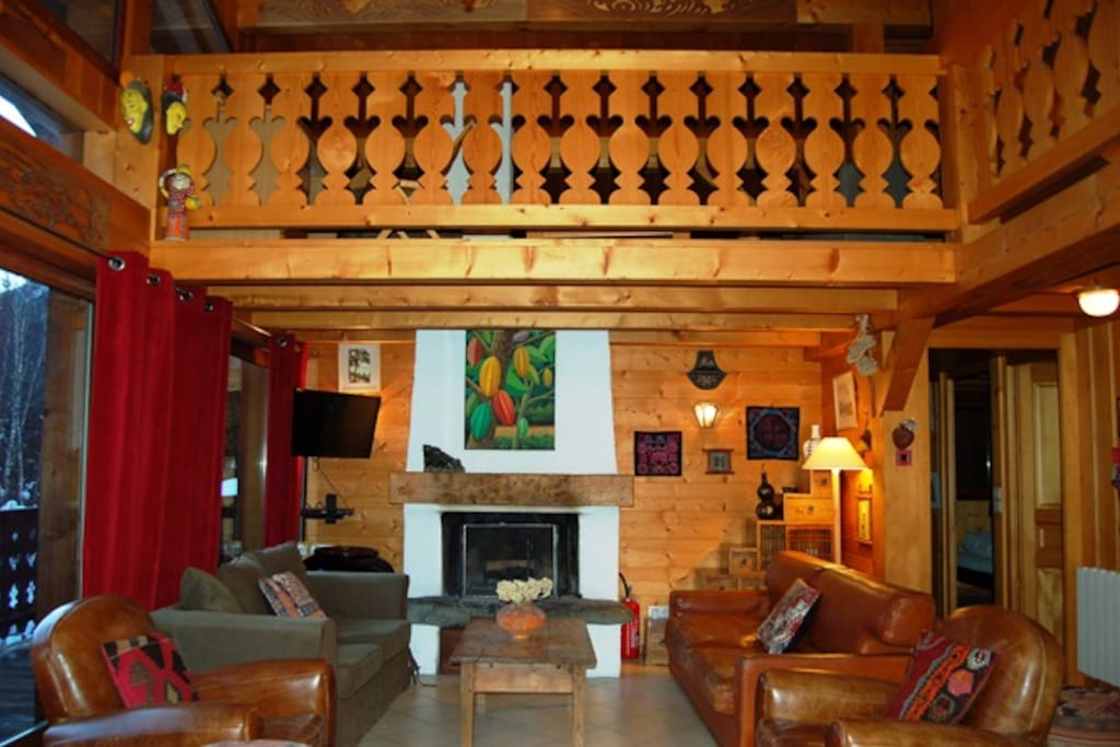 Photo L2