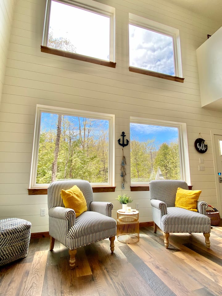 Top 10 Cottages For Rent In Door County, Wisconsin Updated 2024 Trip101