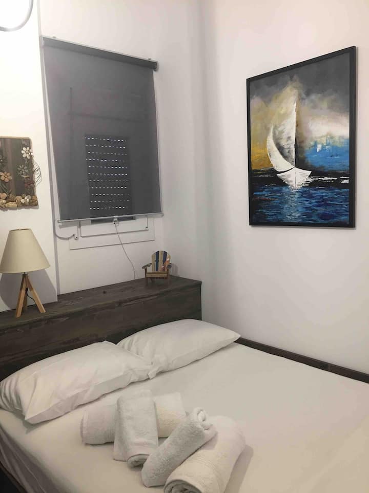 Habitación 2