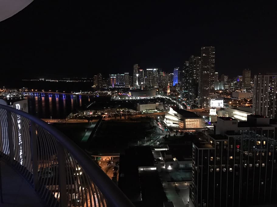 Views