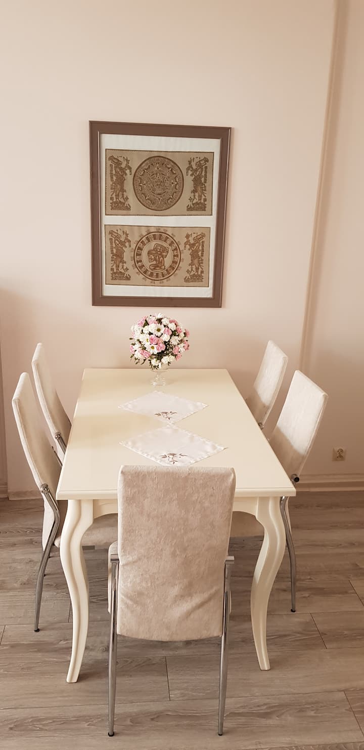 საძინებელი 3