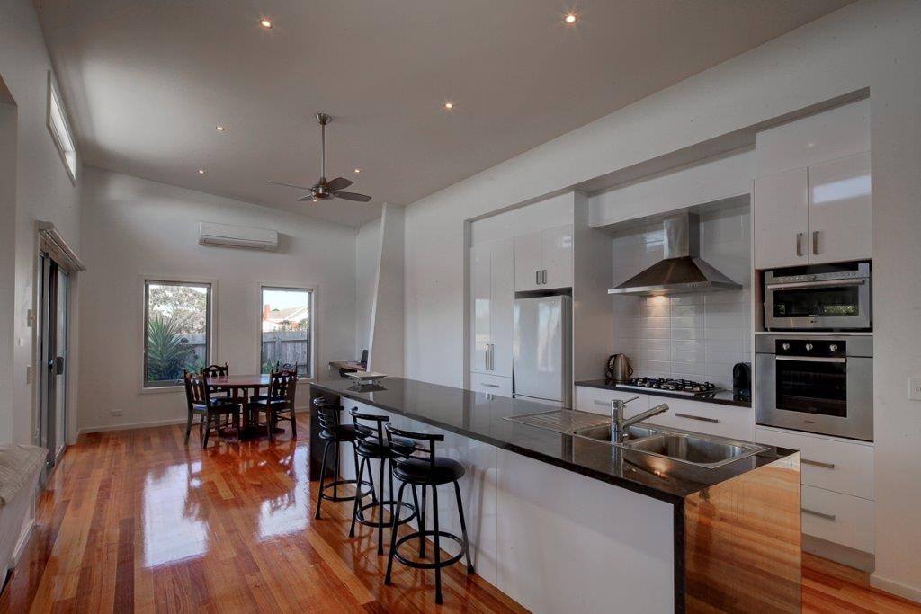 Kitchen&Dining