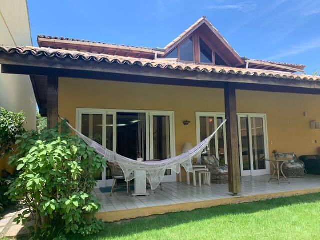 Great House with 4 bedrooms and garage gallery image 3