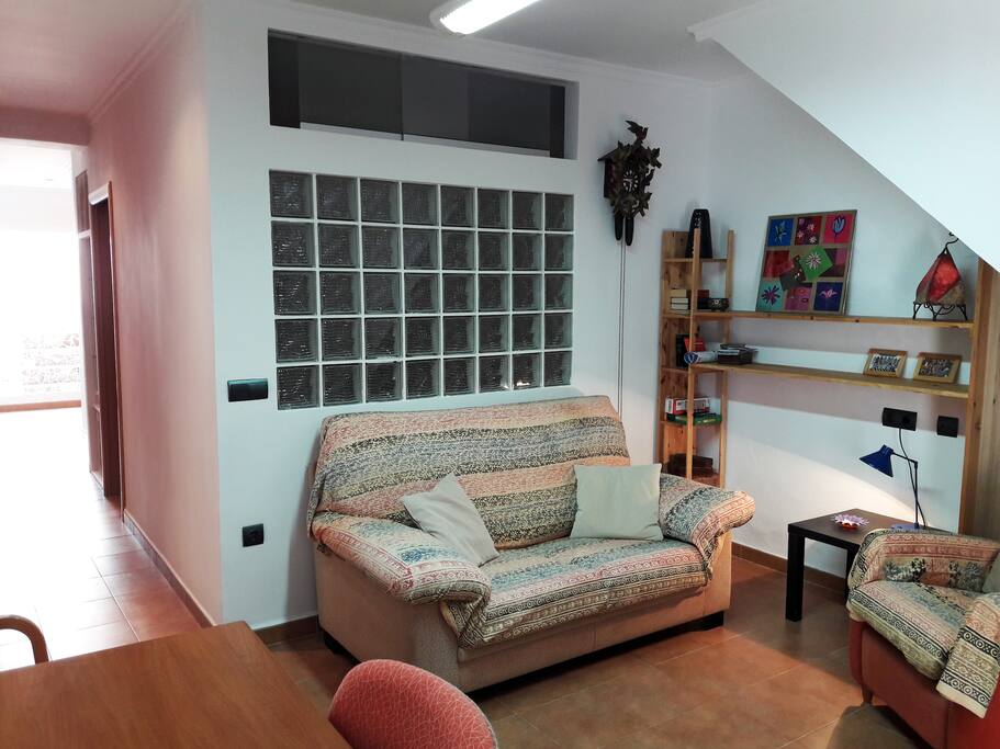 SALÓN
