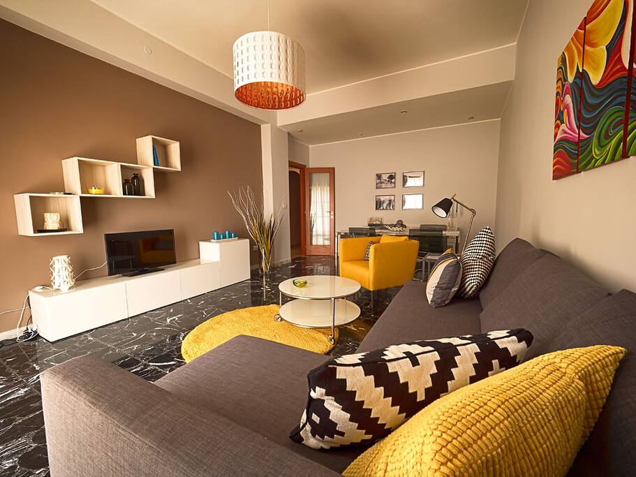Salone