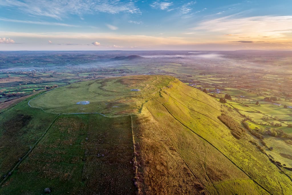 Luxury Country House like a Hotel. One of the Great Houses of Ireland in Co Sligo Stay in an authentic Country Manor on a private estate. Temple House: Country Houses Ireland | Luxury Hotels Sligo