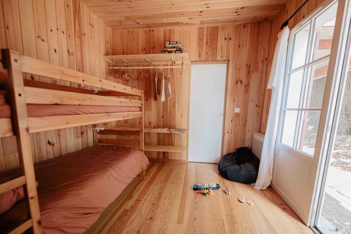 ห้องนอน4