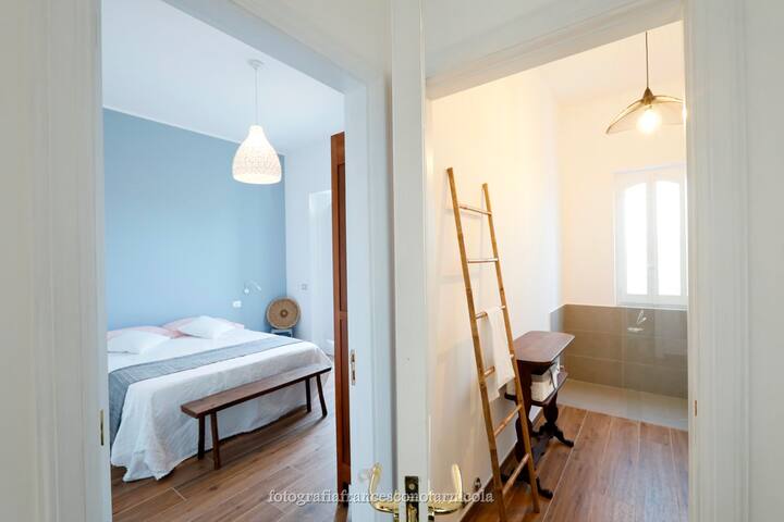 Residenza Lippolis – Top Villa with Pool in Puglia gallery image 4