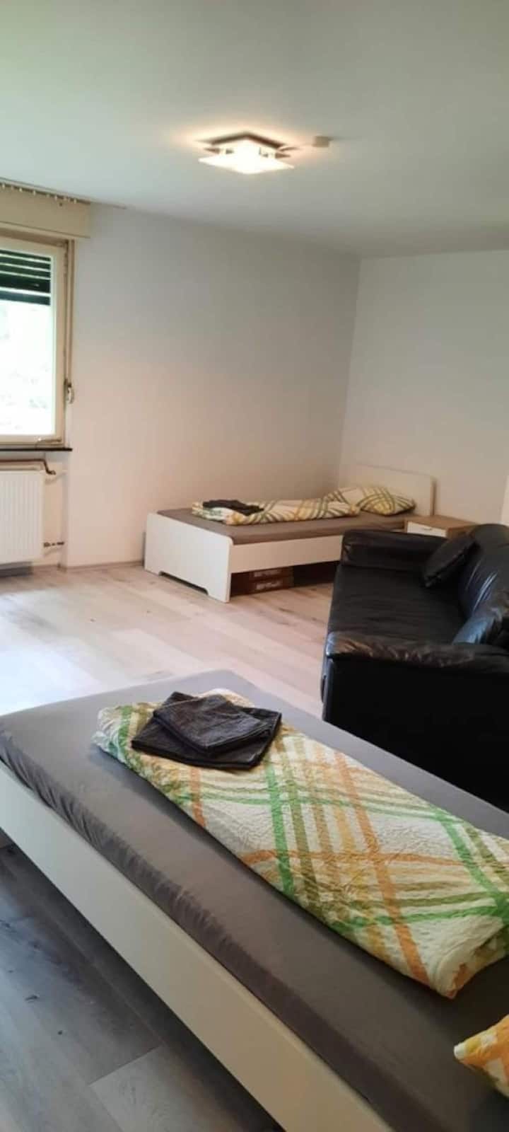 Großer Wannsee Holiday Rentals & Homes SteglitzZehlendorf, Berlin