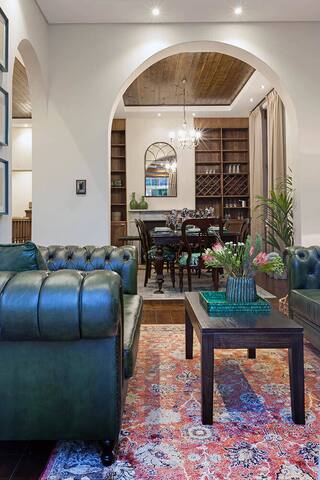 Victorian Heritage in Simon’s Town gallery image 4