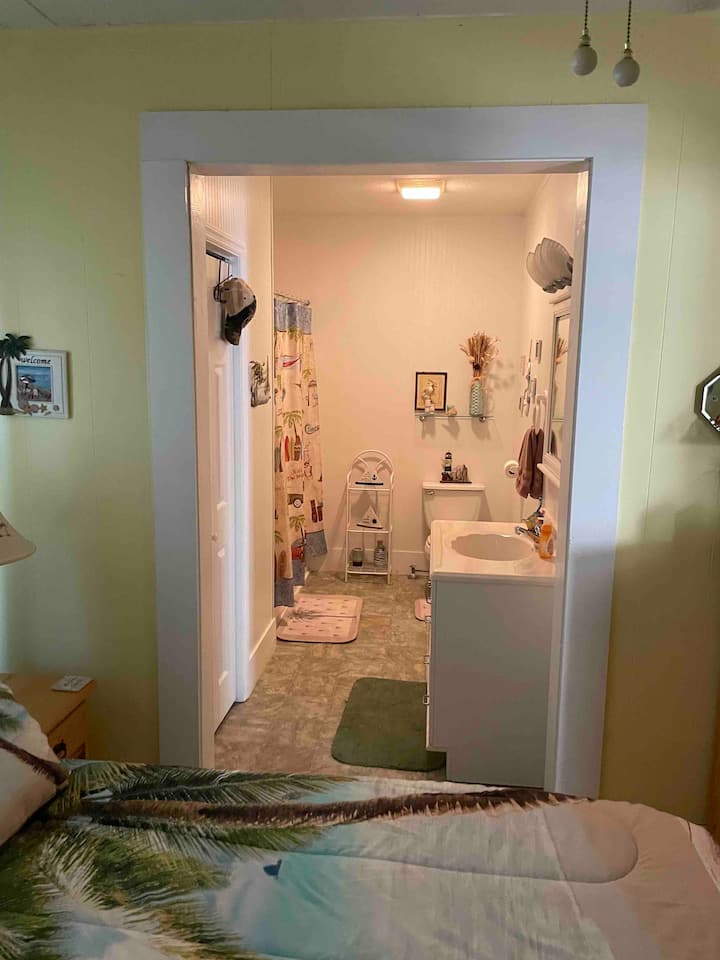 Habitación 3