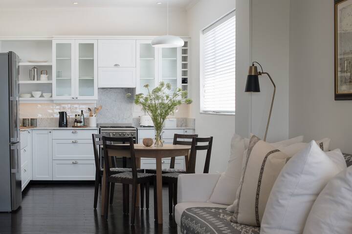 Windsor House gallery image 3